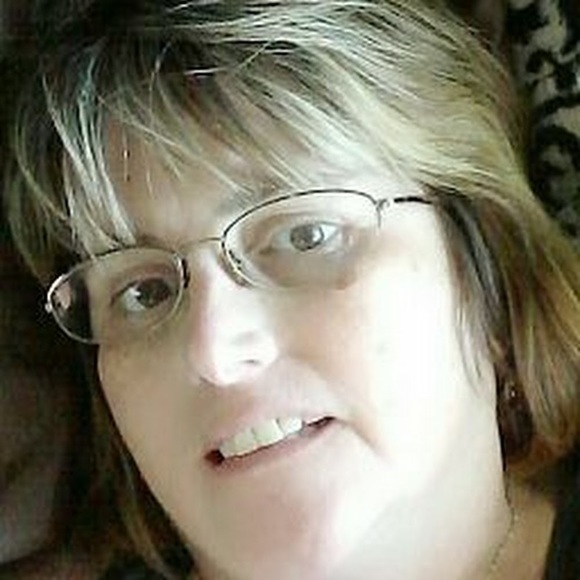 micheleshelton